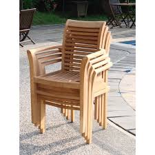We did not find results for: Teak Stackable Outdoor Chairs Off 73