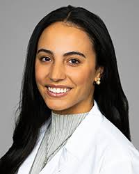 Current Residents Miller School of Medicine