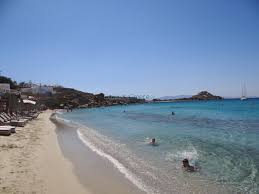 Maybe you would like to learn more about one of these? Eg Platys Gialos Paralia Kyklades Mykonos