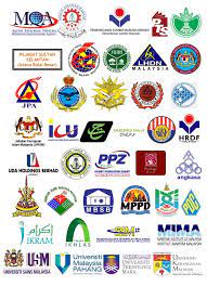 Senarai nama syarikat tersedia yang baru berdaftar dalam tahun 2018 versi bahasa melayu & english untuk dijual dengan harga rm dm corporate holding (m) sdn bhd was formed to provide company formation and corporate secretarial services in malaysia. Senarai Syarikat Sendirian Berhad Di Malaysia