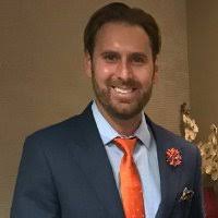 Dan Simone Email & Phone Number