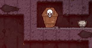 Four are available from the beginning, but the remaining sixteen. How To Unlock New Characters In Spelunky 2 Half Glass Gaming