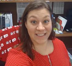 Polk County School District Works To Solve Third Pay Glitch in One Year