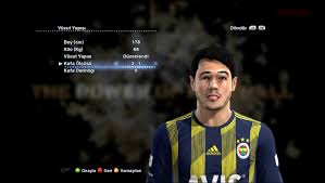 300 bin €* 1 oca 2001, istanbul, türkiye. Muhammed Gumuskaya Face Team Pes 13 Face Facebook