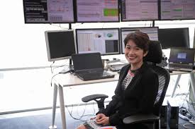 Infocomm development authority of singapore (ida). Smart Nation Fellowship Programme Launched To Tap Expertise Overseas Tech News Top Stories The Straits Times