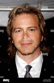 Gaskill hi-res stock photography and images