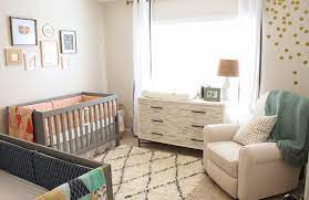 Pin On Nursery Ideas