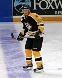 Patrice Bergeron Providence Bruins Patrice Bergeron Providence Bruins Patrice