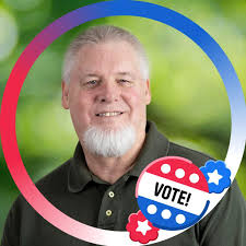 I played Lookout baseball during the Mac Casson Era. What years were that?  🤔