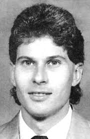 Samuel D. McVicker [Hanover]