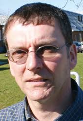 Apostolsk Kirke planter nu en kirke i Rødekro