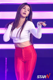 Pin On K Pop