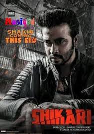 Shikari 2016 Ft Shakib Khan Srabanti Bangla Movie Mp3 Songs Album Download Hd Movies Download Download Free Movies Online Download Movies
