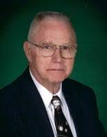 James Arnett Obituary