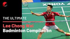 The movie tells the inspirational story of malaysia's badminton legend, lee chong wei. How To Create Youtube Videos Without Filming Yourself By Kevin Shan Medium