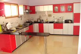modular kitchens & kitchen renovations