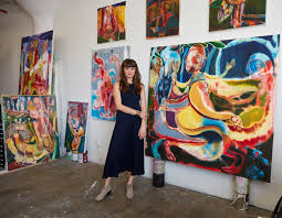 Bildergebnis für Maja Ruznic