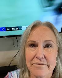 Monday: Steelers v. Bills