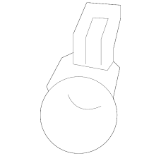 Image result for Alabaster Silver 2012 Pilot