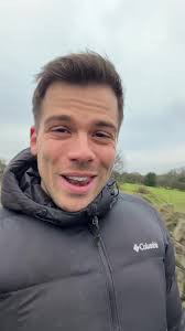 I had no idea cant be arsed was british!