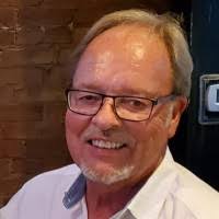 Pacific Appraisers Information