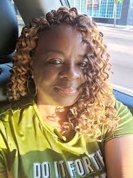 Happy Birthday to my love!! 65 never looked so good❤️