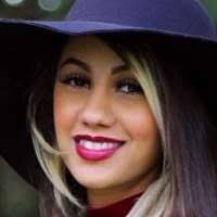 Find a Midwife Near Me in Madera, CA