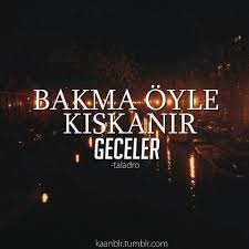 Ibrahim Halil Caliskan Adli Kullanicinin Anlamli Panosundaki Pin Ozlu Sozler Ilham Verici Sozler Guzel Soz