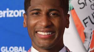 The Untold Truth Of Jon Batiste