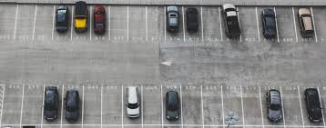 At the lemon law hearing, the manufacturers have a team of skilled lawyers or representatives to argue their position; Lemon Law Buyback Titles A Complete Guide Lemonlawcar Com
