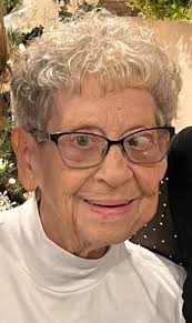 Theresa Labosky Obituary (2024)