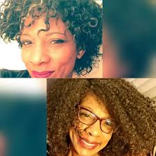 Coconut hair care: reapply or plant?