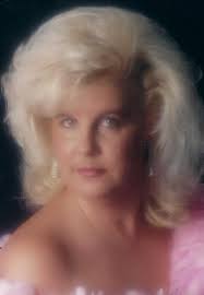 Phyllis Maloy Obituary (2021)