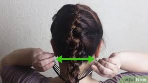 Easy hair tutorial that can show you 2 different ways to wear a banana clip. 3 Ways To Use A Banana Clip Wikihow