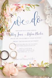 Its All In The Details One Of My Favorite Parts Of Wedding Day Wedding Day Details Wedding Invitation Wedding Invitations Alabama Weddings Wedding Details