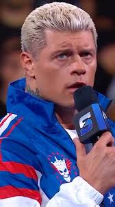 @Chandler111798's video Tweet