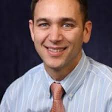 Pharma PR & Communications Summit