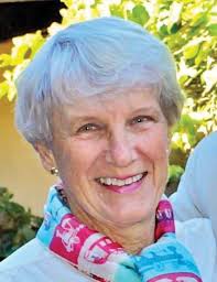 Carmel Pine Cone, March 26, 2021