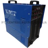 We did not find results for: Sell And Buy Wmt Inverter Aluminium Mig Mma Welding Machine Pulsemig 250 3 By Pt Central Agung Adiraja Jakarta Indotrading