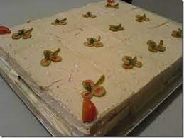 Sandwichon Receta Sandwichon Receta Sandwichon Sanwichon Receta
