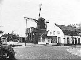 Den dungen en maaskantje vormen wel één parochie, namelijk die van jacobus de meerdere (den dungen), maar behoorden voorheen tot verschillende gemeentes: Maaskantje Wikipedia
