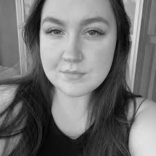 Charity Michelle Pollard and Seth Christopher O'Morrow's Wedding Website