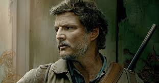 HBO's The Last of Us Includes Content That Didn't Make It Into the Game