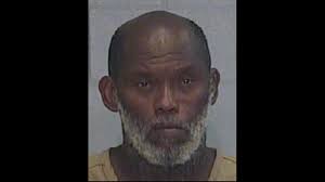 UPDATE: Odessa Police Department releases new outstanding warrants list