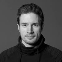 20+ "Toni Schultz" profiles