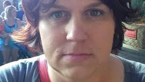 Jeremy Votaw's Instagram, Twitter & Facebook