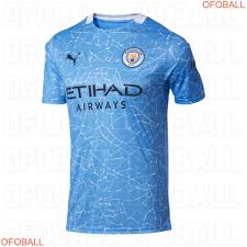 Novas Camisas Do Manchester City 2020 2021 Puma Mantos Do Futebol Em 2020 Manchester City Manchester Futebol