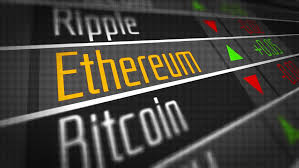 The platform lets you buy, sell, or trade bitcoin, bitcoin cash, ethereum, litecoin, ripple, stellar, and eos with fiat or cryptocurrencies. A Guide On How To Buy Ethereum And Other Cryptocurrencies In Canada Cryptonews