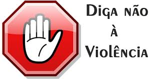 Resultado de imagem para violencia entre adolescentes