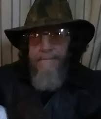 Obituary information for John Thomas Staton, Jr